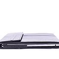 Slim Sleeve Transformer  for 15" MacBook Pro - Startrooper Black Buy in Kiev | Dublon.com.ua