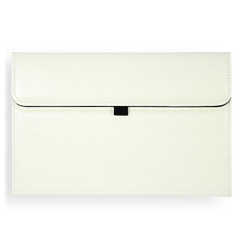 White Pearl for MacBook Air 11