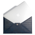 Купить Genesis Indigo для MacBook Air
