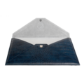 Купить Genesis Indigo для MacBook Air