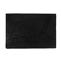 Купить Slice Combi Black для MacBook Air
