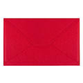 Купить Genesis Milano Red для MacBook Air