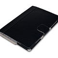 Купить Pro Classic Black для MacBook Pro