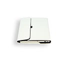 Купить Startrooper White Pearl для MacBook Air