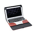 Купить Startrooper Chestnut для MacBook Air