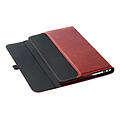 Купить Startrooper Chestnut для MacBook Air
