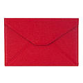 Купить Genesis Milano Red для MacBook Air