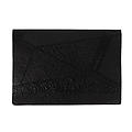 Купить Slice Combi Black для MacBook Air