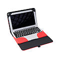 Купить Startrooper Milano Red для MacBook Air
