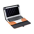 Купить Startrooper Sorrel для MacBook Air