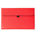 Купить Startrooper Milano Red для MacBook Air