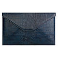 Купить Genesis Indigo для MacBook Air