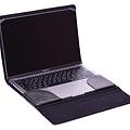 Чохол Траснформер для MacBook Pro 13 дм Startrooper Black купити у Києві | Dublon.com.ua