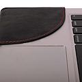 Slice Black&Red