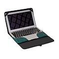Купить Startrooper Green Croco для MacBook Air