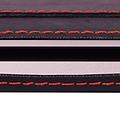 Slice Black&Red