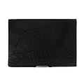 Купить Slice Combi Black для MacBook Air
