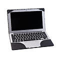 Купить Slice Arlekino для MacBook Air