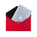 Купить Genesis Milano Red для MacBook Air
