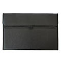 Купить Startrooper Classic Black для MacBook Air