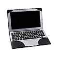 Купить Slice Combi Black для MacBook Air