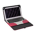 Купить Startrooper Pink Croco для MacBook Air