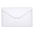 Купить Genesis White Pearl для MacBook Air