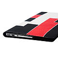 Купить Slice Arlekino для MacBook Air