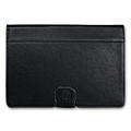 Купить Pro Classic Black для MacBook Pro