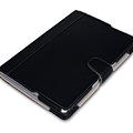 Купить Pro Classic Black для MacBook Pro