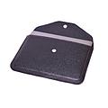 Slim Sleeve Envelope for 15" MacBook Pro - Genesis Black Buy in Kiev | Dublon.com.ua