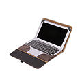 Купить Startrooper Truffle Croco для MacBook Air