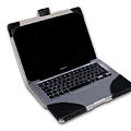 Купить Pro Classic Black для MacBook Pro