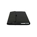 Купить Startrooper Classic Black для MacBook Air