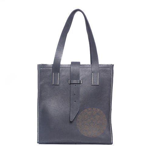 Женская сумка шоппер Dublon Maya Bluemarine