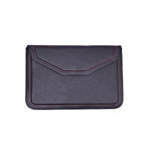 Slim Sleeve Envelope  for 13 MacBook Pro Genesis Black